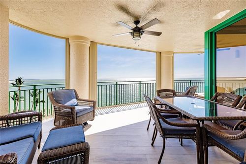 unit-601-980 Cape Marco Dr, MARCO ISLAND, FL, 34145-6343 | Card Image