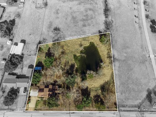 404 E Newland Drive, Robinson, TX, 76706 | Card Image