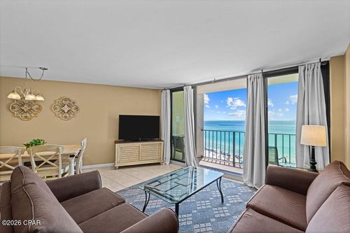 1108-11619 Front Beach Rd, Panama City Beach, FL, 32407-3661 | Card Image
