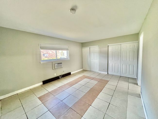 APT-116 - 802 E Old Willow Rd, Condo with 3 bedrooms, 2 bathrooms and null parking in Prospect Heights IL | Image 22