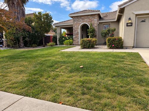 2128 Bidwell Bar Drive, Plumas Lake, CA, 95961 | Card Image