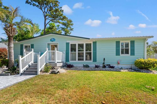 1110 Blue Ridge Trl, North Myrtle Beach, SC, 29582-4826 | Card Image