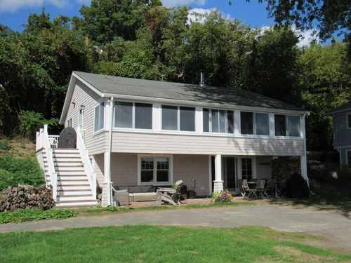 --37 River Rd, Ipswich, MA, 01938-1531 | Card Image