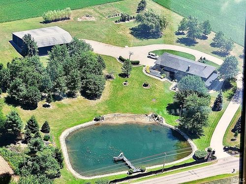 17632 Fogel Rd, Churubusco, IN, 46723-9213 | Card Image