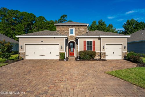 215 Carina Trl, ST JOHNS, FL, 32259-2352 | Card Image