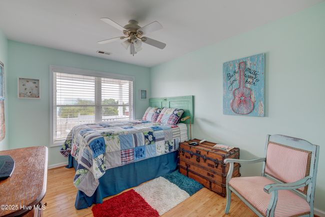 108 W Dolphin Dr, House other with 3 bedrooms, 2 bathrooms and null parking in Oak Island NC | Image 37