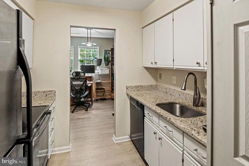 apt-l-8559 Falls Run Rd, ELLICOTT CITY, MD, 21043-7385 | Card Image
