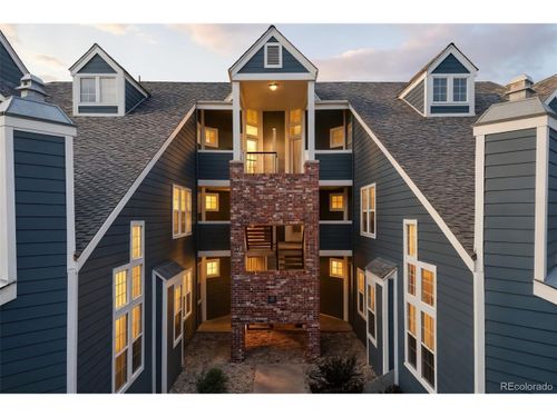 apt-c-11193 Alcott St, Westminster, CO, 80234-3170 | Card Image