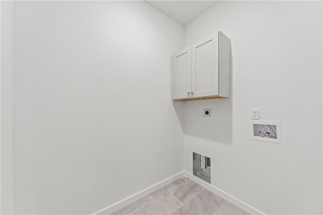 2 Wendike Ln, House other with 2 bedrooms, 2 bathrooms and null parking in Bella Vista AR | Image 22
