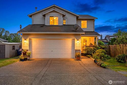929 149th Place Sw, Lynnwood, WA, 98087 | Card Image