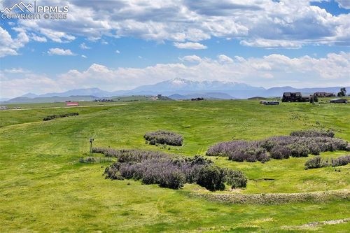 6410 N Lake Gulch Rd, Castle Rock, CO, 80104 | Card Image