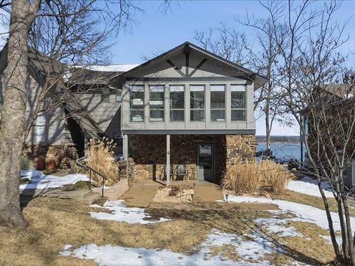 4 Fort Scott Ln, Afton, OK, 74331-8111 | Card Image