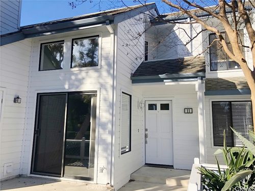 11 Briarglen, Irvine, CA, 92614-7539 | Card Image