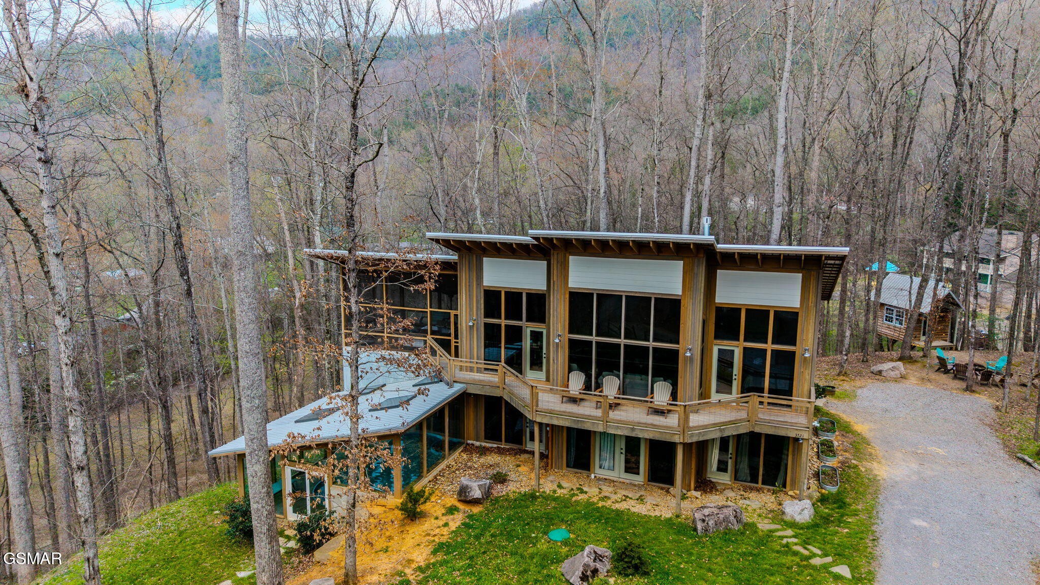 Residential in Sevierville 5