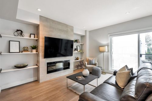 111-2280 163 St, Surrey, BC, V3Z0S4 | Card Image