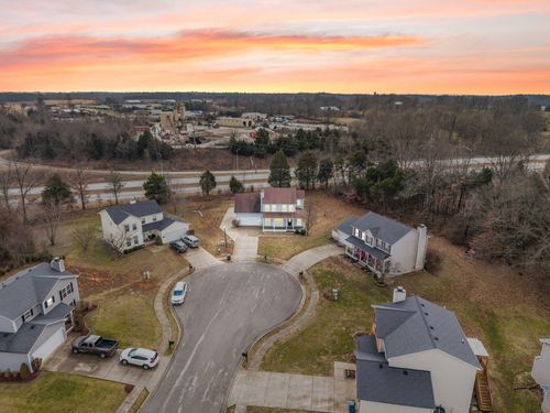 504 Wyndham Ridge Circle, Elizabethtown, KY, 42701 | Card Image