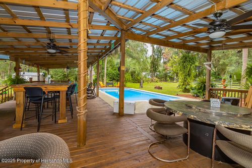3341 Se 45th St, OCALA, FL, 34480-8485 | Card Image