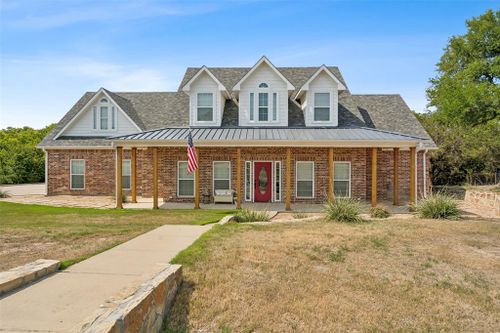 140 Rim Rock Road, Aledo, TX, 76008 | Card Image