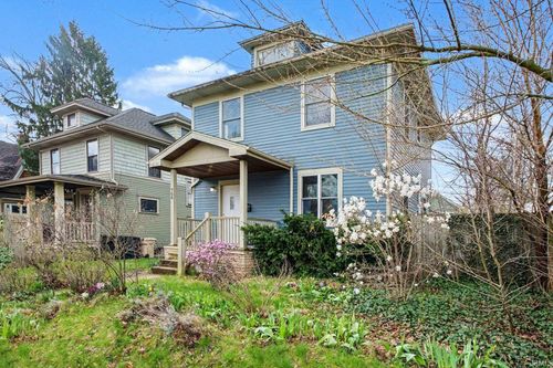 706 California Ave, South Bend, IN, 46616-1406 | Card Image