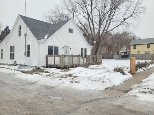 1116 W 20th St, Sioux City, IA, 51103-2105 | Card Image