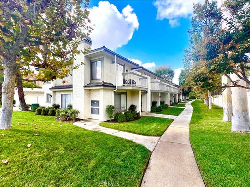 10-225 S San Dimas Canyon Rd, San Dimas, CA, 91773 | Card Image