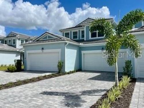 unit-101-17390 Moonflower Dr, VENICE, FL, 34293-8052 | Card Image
