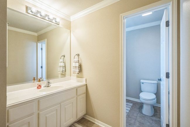 12709 Pinto Chase Ct, House other with 5 bedrooms, 4 bathrooms and 6 parking in Austin TX | Image 30