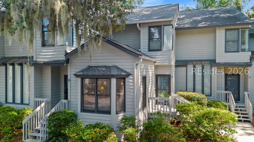69-19 Lemoyne Ave, Hilton Head Island, SC, 29928-7566 | Card Image