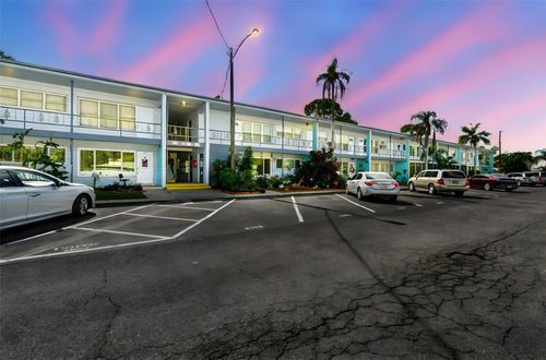 apt-1513-5860 43rd Ter N, KENNETH CITY, FL, 33709-5371 | Card Image