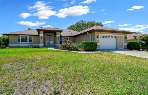 5420 Sw 86th Ln, OCALA, FL, 34476-3866 | Card Image
