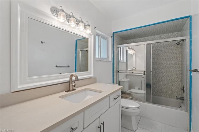 3233 Shell Ln, House other with 3 bedrooms, 3 bathrooms and 2 parking in FORT DENAUD FL | Image 30