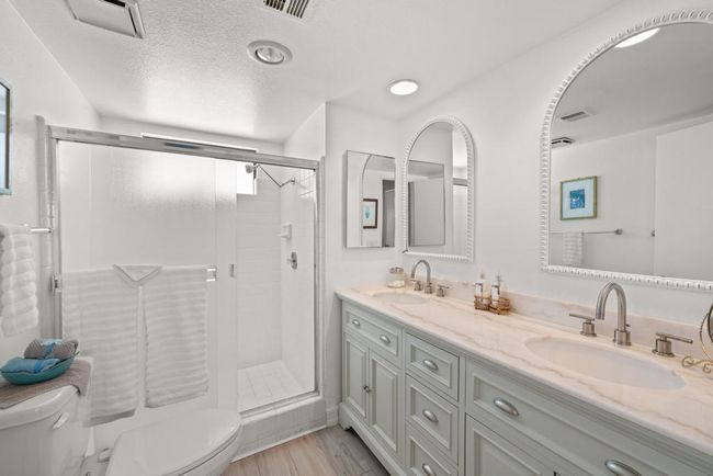 21_40994_Sea_Island_Ln21_mls | Image 19