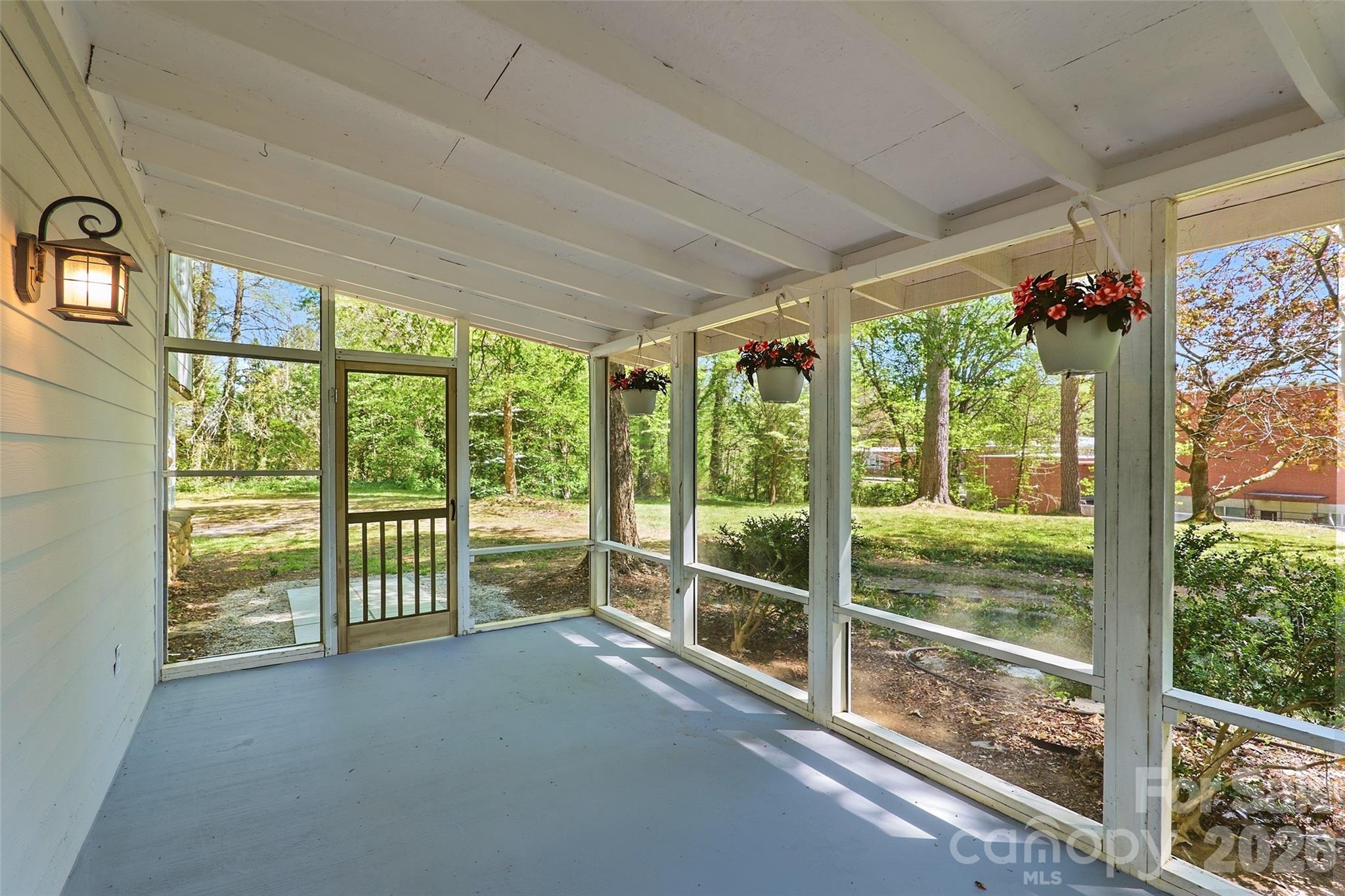 Residential in Candler 5