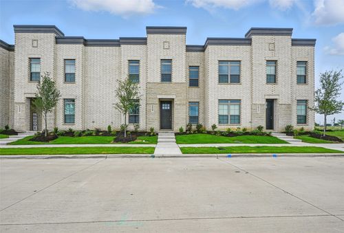 2073 Luna Dr, Waxahachie, TX, 75165-2782 | Card Image