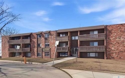 108-143 St Lawrence Crt, Saskatoon, SK, S7K4H3 | Card Image