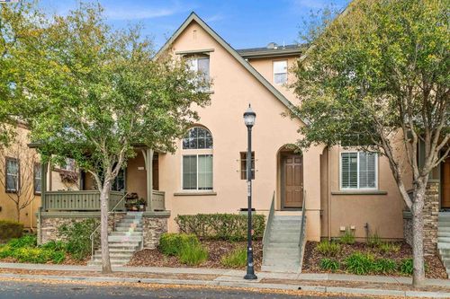 2165 Watermill Rd, San Ramon, CA, 94582-2921 | Card Image