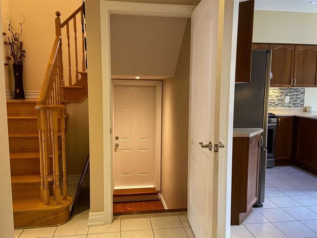10 Elmrill Rd, House other with 3 bedrooms, 4 bathrooms and 4 parking in Markham ON | Image 11