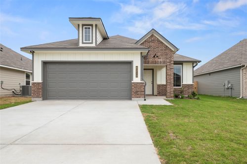 4213 Rimfire Rd, Waco, TX, 76705 | Card Image