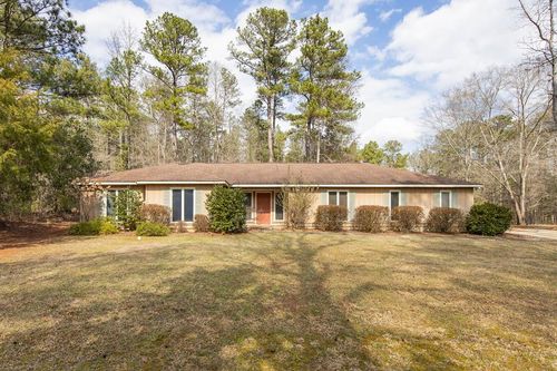 1801 Biggers Rd, Columbus, GA, 31904-1218 | Card Image