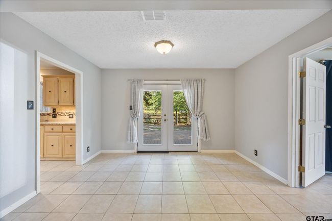 223 Guadalupe Dr, House other with 3 bedrooms, 2 bathrooms and null parking in Athens TX | Image 10