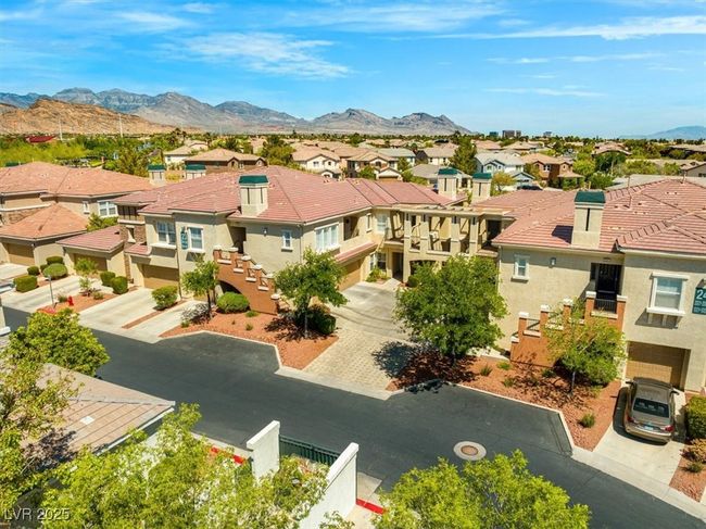 Residents enjoy exclusive access to resort-style amenities including a sparkling pool, spa, fitness center, and more. Ideally located just minutes from world-class shopping, fine dining, scenic parks, and top-rated schools, this home is the perfect blend of luxury, comfort, and convenience. Live the lifestyle you deserve. | Image 39
