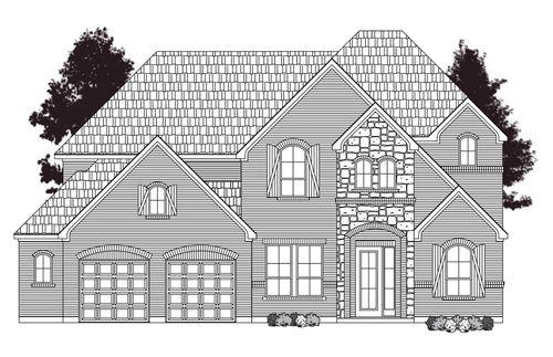 10726 Flamingo Feather Ct, Cypress, TX, 77433-8624 | Card Image
