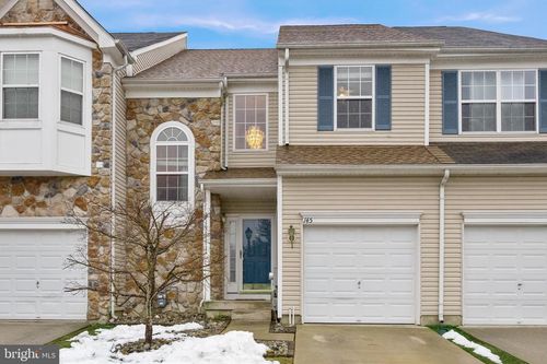 145 Chancellor Dr, DEPTFORD, NJ, 08096-5158 | Card Image