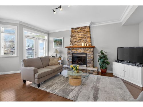 16-36260 Mckee Rd, Abbotsford, BC, V3G0A9 | Card Image