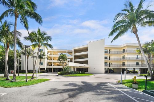 316-221 Ne Plantation Rd, Stuart, FL, 34996-4470 | Card Image