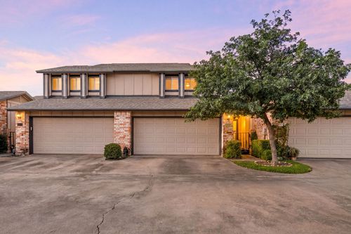 1026 Verbena Dr, Austin, TX, 78750-1401 | Card Image