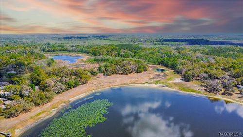 8050 S Baker Avenue, Floral City, FL, 34436 | Card Image