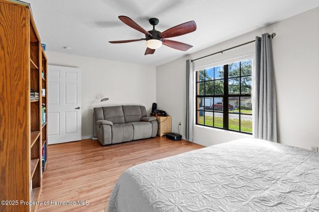 Suite bedroom 2 | Image 27
