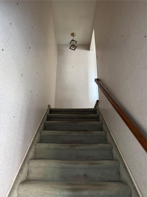 apt-9b-130 Theodore Fremd Ave, Rye, NY, 10580-2857 | Card Image