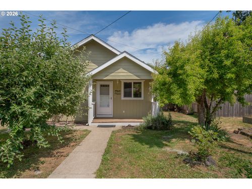 88177 5th St, Veneta, OR, 97487-8761 | Card Image